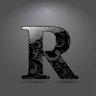 Roe profil fotoฤrafฤฑ