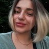 אלה קאופמן profil fotoğrafı