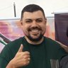 Profilbild von Rafael Seiz - Fábula TCG