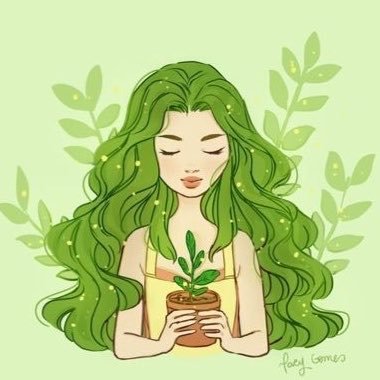 أمّـون🌱's profile picture