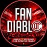 Profilbild von Fan Diablo