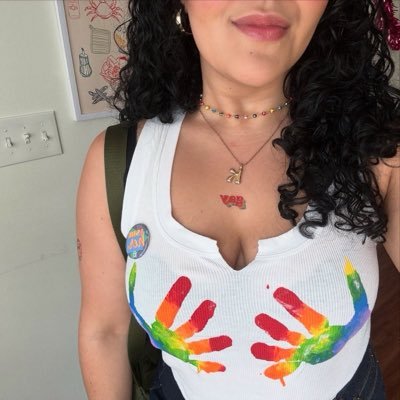 VIBE_Beiv's profile picture