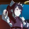 Profilbild von yuki