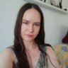 Фото профиля Goddess Caitlin 🥀🇦🇺