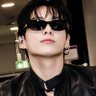 verá a bts viva chileeee🇨🇱's profile picture
