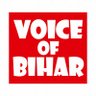 Фото профиля Voice of Bihar