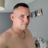 Profilbild von alan p