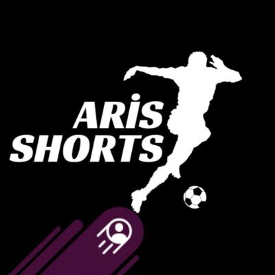 ArisShorts's profile picture