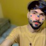 Majid Ali's profile picture
