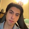 Profilbild von gian