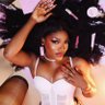 Adobea Faustina's profile picture