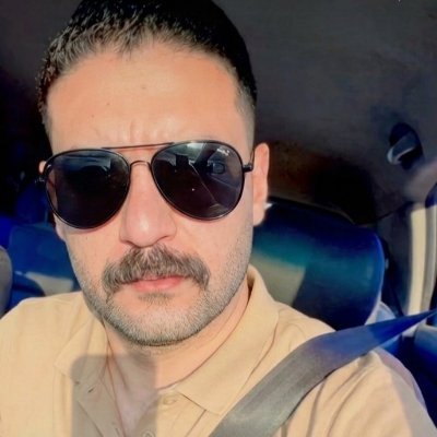 aldaly_d's profile picture
