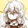 Profilbild von nktauserum