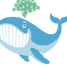 Profilbild von unusual_whales-deputy @unusual_whales
