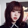 OwO🎀 | LAPOSTA 2026 的头像