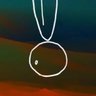 Profilbild von dumbarse
