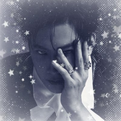_papuai_'s profile picture