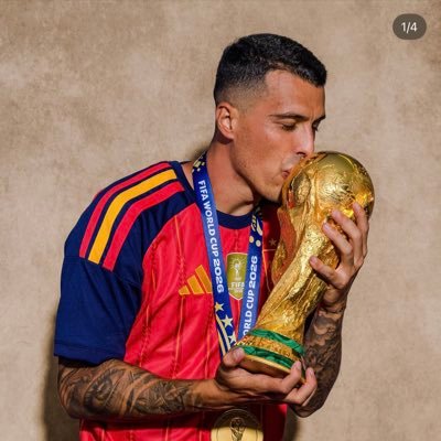 Qzuaa's profile picture