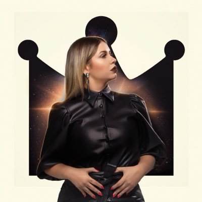 marília mendonça's profile picture
