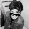 Utkarshhhh's profile picture