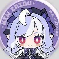 偽〆(める)'s profile picture