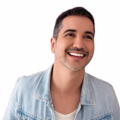 rodrigoceribeli's profile picture