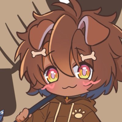 pellypup🦴🐟's profile picture