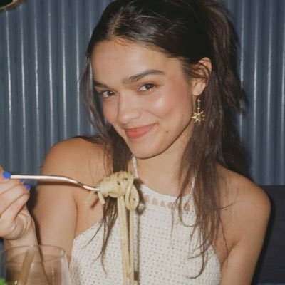 petra's profile picture