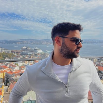 kuskunakplii's profile picture