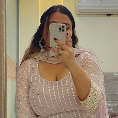sabadoll143's profile picture