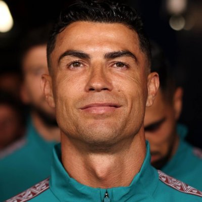 SMouamed36714's profile picture