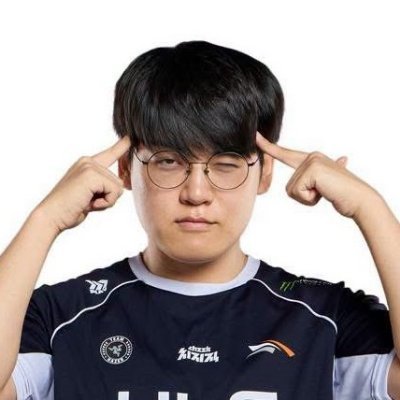 eunhvader's profile picture