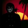 abjecteternity's profile picture