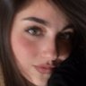 Mira's profile picture