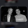 Jon United's profile picture