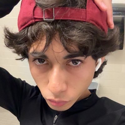 unholytwink_'s profile picture