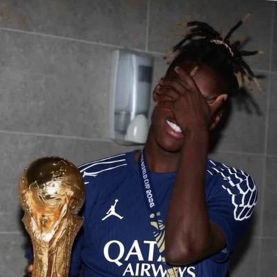 NoahJrr's profile picture