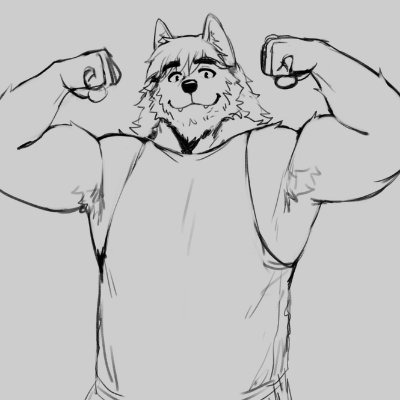 Metal_AnimalMan's profile picture