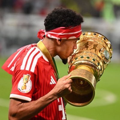 Andeta's profile picture