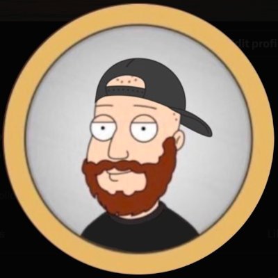 DBro_FFB's profile picture