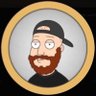 Фото профиля Derek Brown