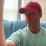 Aaron Griffith profil fotoğrafı