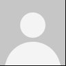 Profilbild von 3ADEL