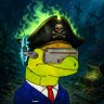 Punished Allflame Enjoyer profil fotoğrafı