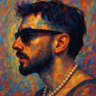 Neilym profil fotoğrafı