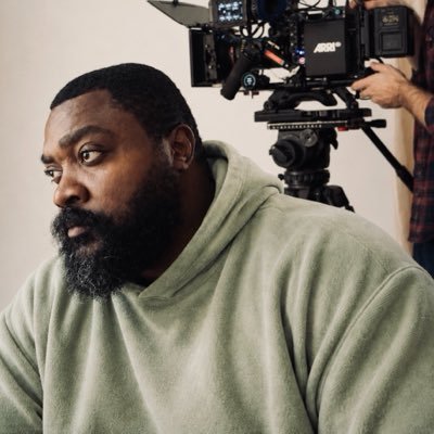 imohumoren's profile picture