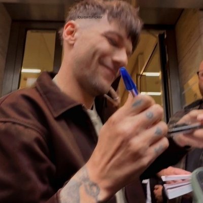 lulu's profile picture