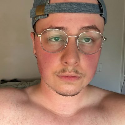 ethan maybe?'s profile picture
