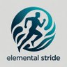 Profilbild von Elemental Stride