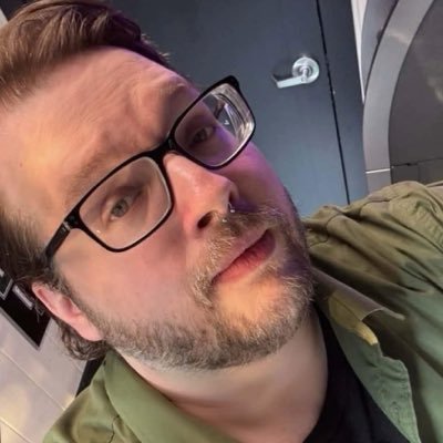 xXMachineGunPhillyXx's profile picture